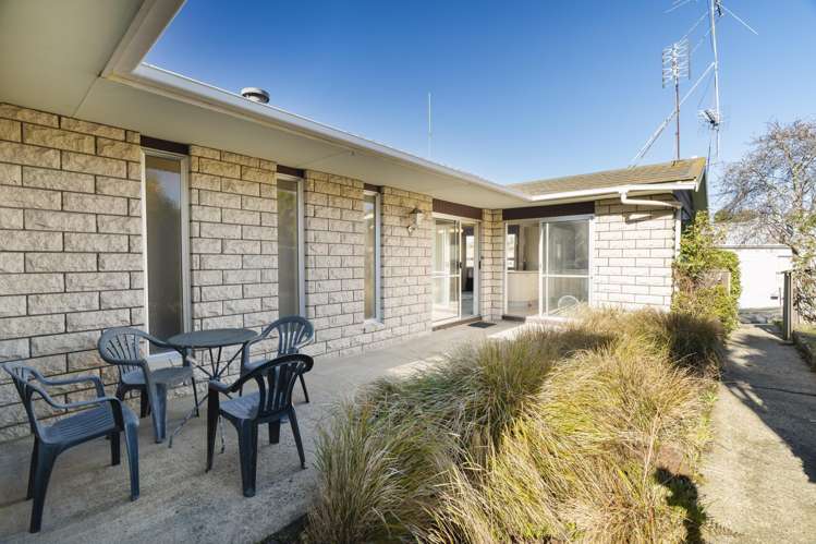 11 Dalry Street Mornington_17