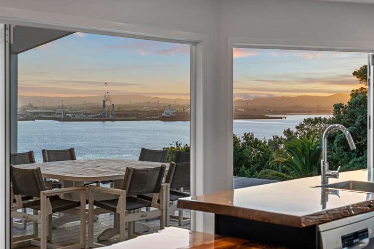 4C The Heights Whangarei Heads_21