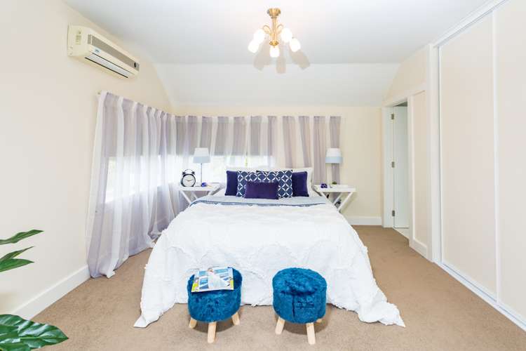 53 Hackthorne Road Cashmere_13