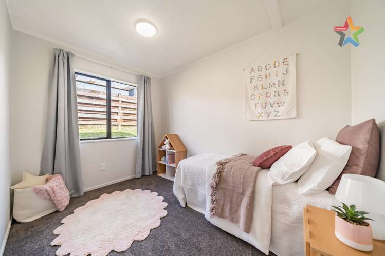 13b Chaffey Crescent Titahi Bay_11