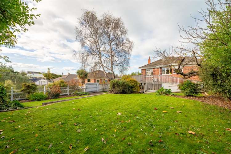 18 Le Cren Street Seaview_7