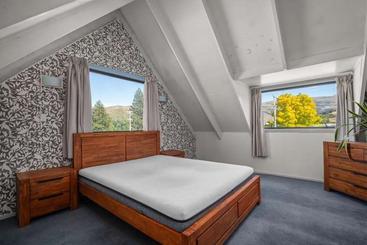 17 Dunstan Street Clyde_26