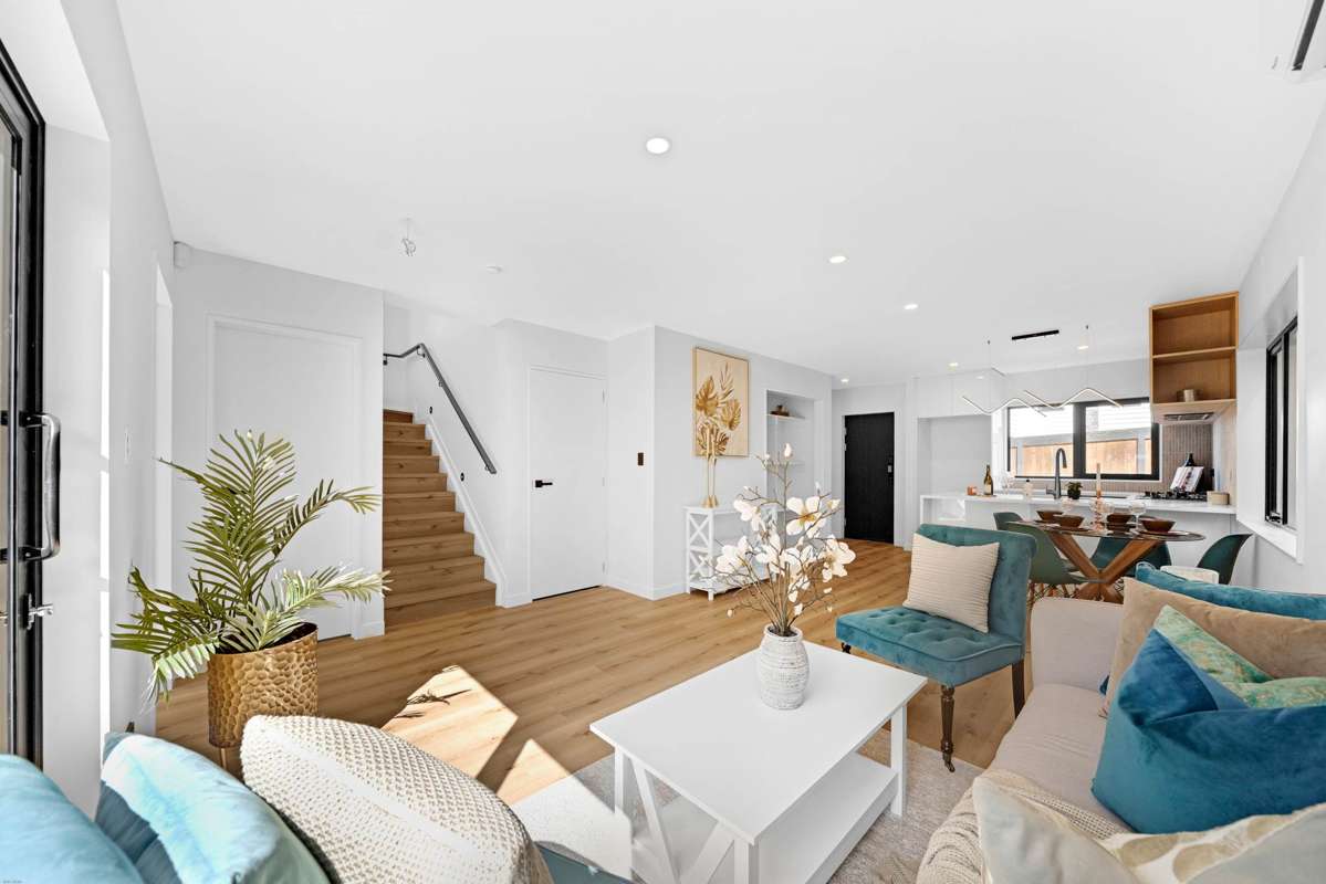 Lot 3 & 4/82 Botany Road_3
