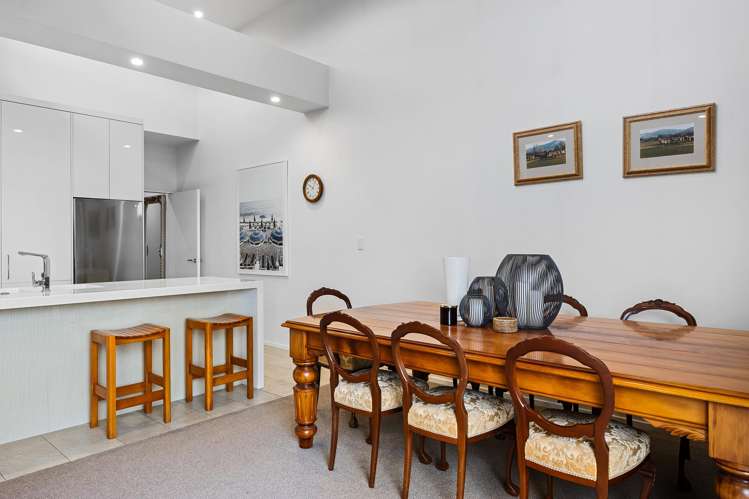 6A Batchelor Place Kaiapoi_5