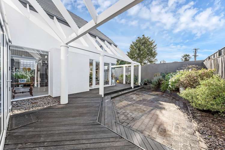 34A Green Lane East Remuera_15