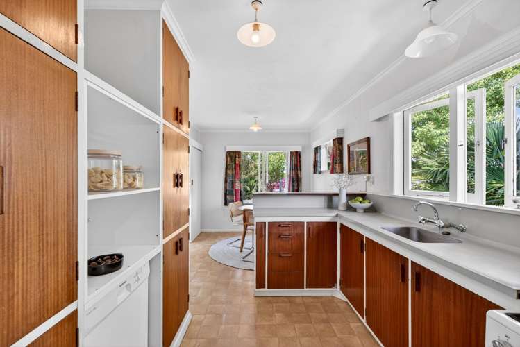 68 Puketapu Road Taradale_10