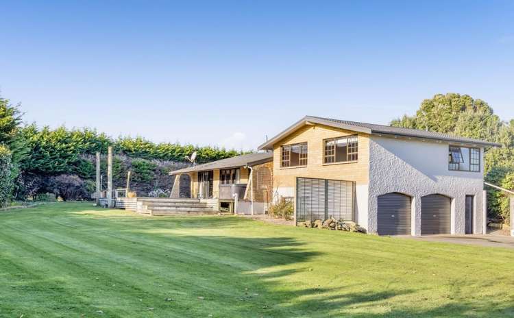 8 Muggeridge Road Manutahi_17