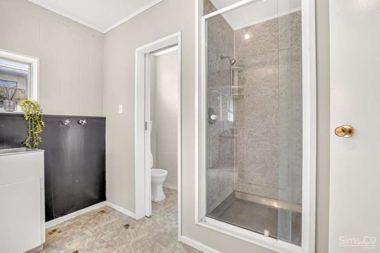 18 Exeter Crescent Springvale_31