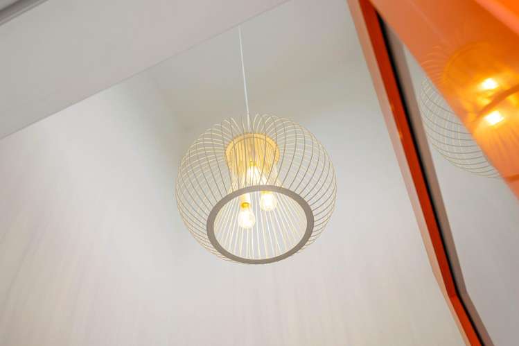 25b Tudor Road Henderson_27