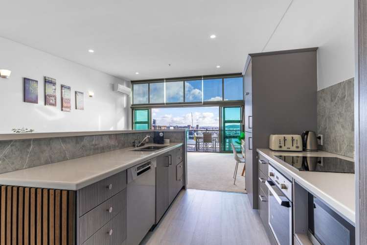 78/145 Quay Street 10015_7