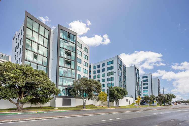 423/8 Dockside Lane Auckland Central_15