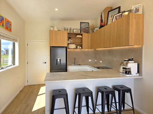 169 Kopani Road Matarangi_4