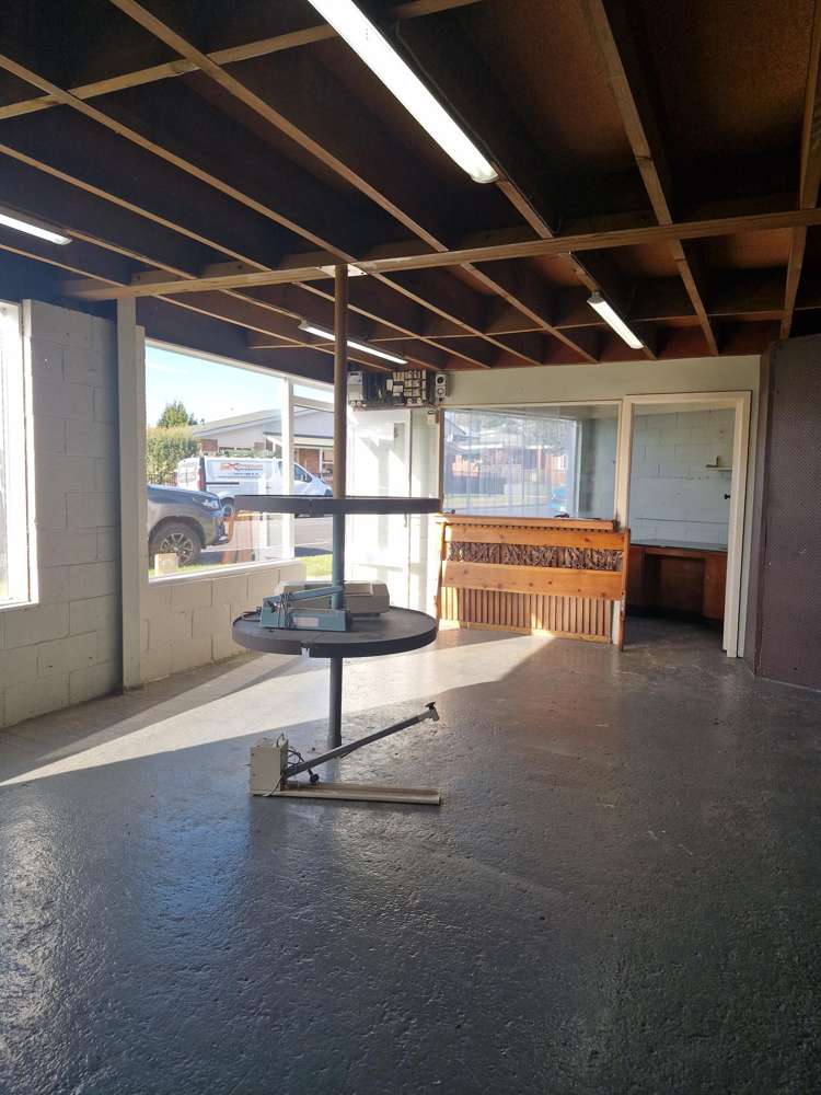 40 Carlton Street Te Awamutu_34