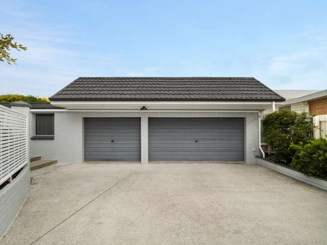 3 Pratt Street Waikouaiti_2
