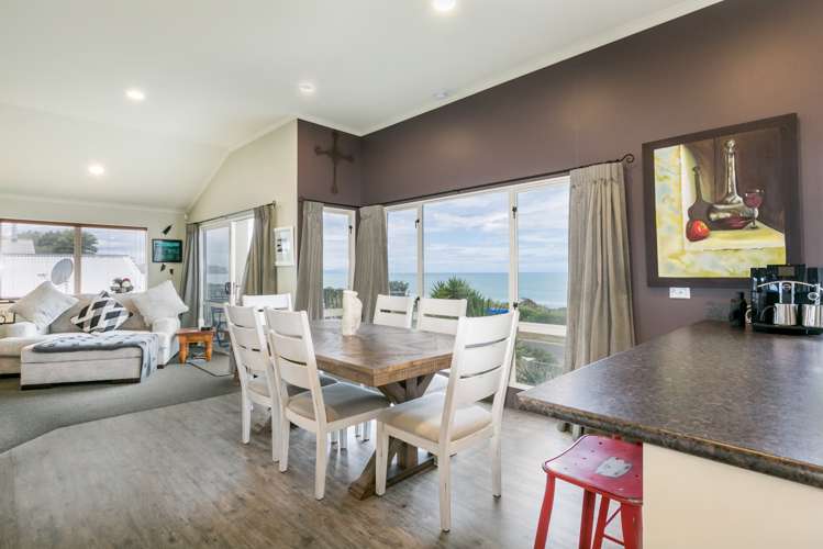 245 Whirinaki Road Eskdale_4