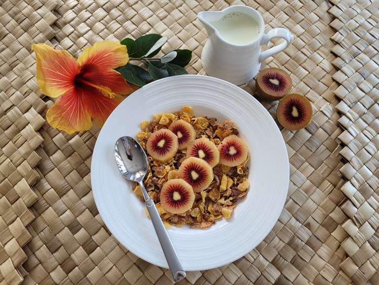 170d Kerikeri Inlet Road Kerikeri_21