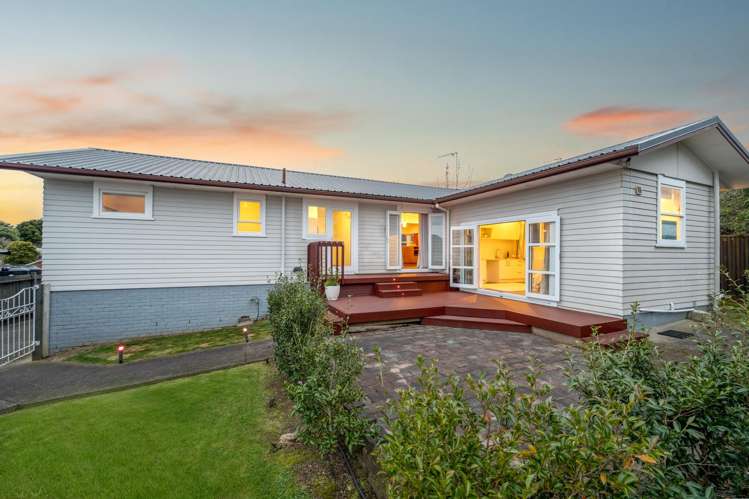 88 Gossamer Drive Pakuranga Heights_40