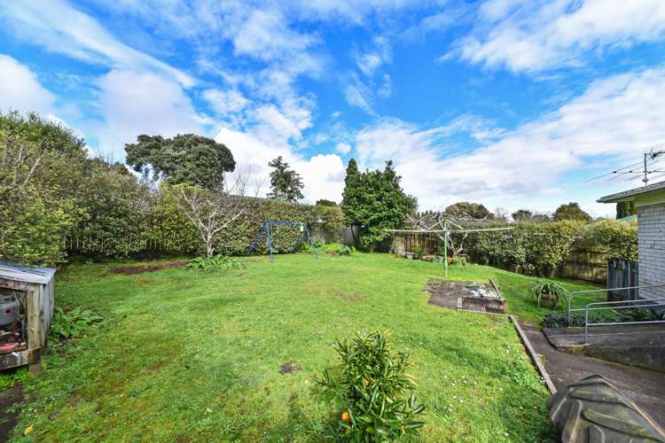 41 Mack Place Red Hill_7