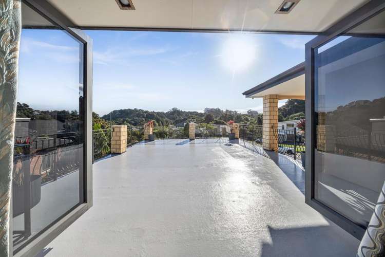 17 Ysabel Crescent The Gardens_28