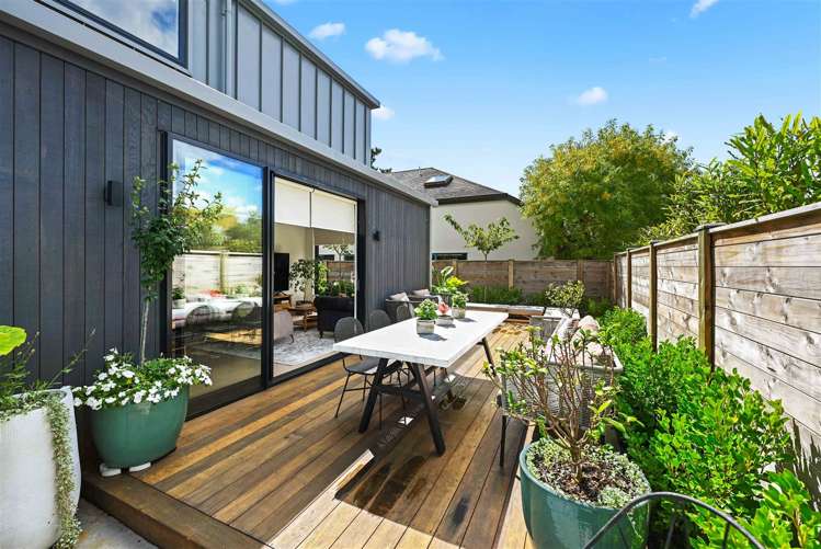 2/23 Strowan Avenue Fairfield_11