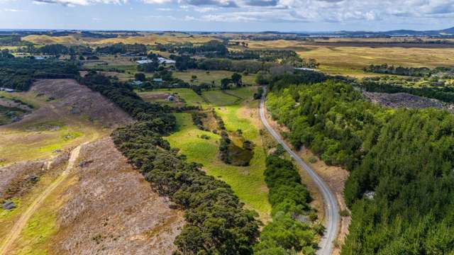 96 McManus Road Houhora_3