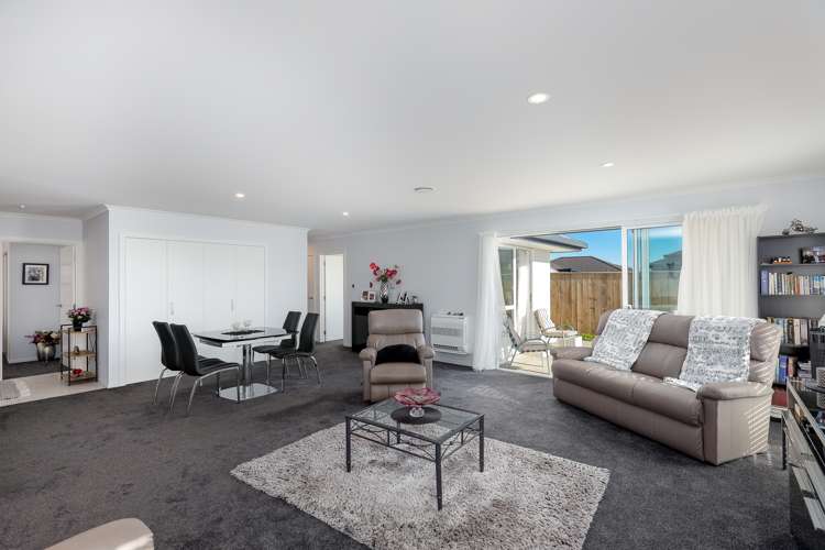 7 Borck Avenue Appleby_5