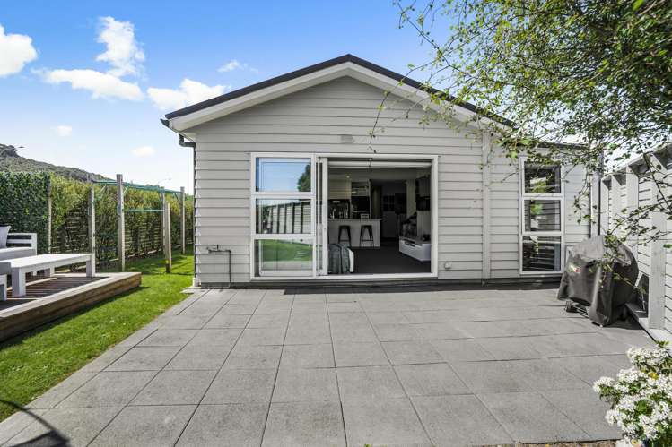 18 Avalon Park Drive Avalon_9