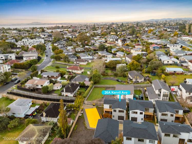 86A Kervil Avenue Te Atatu Peninsula_22