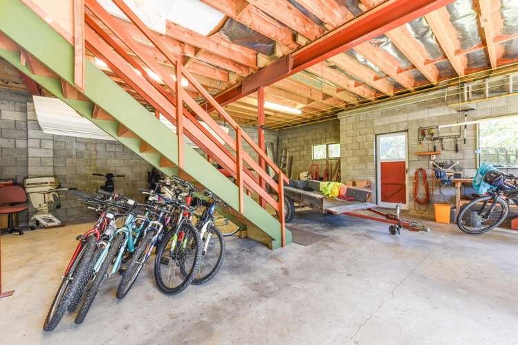 17 Kihilla Road Richmond_21