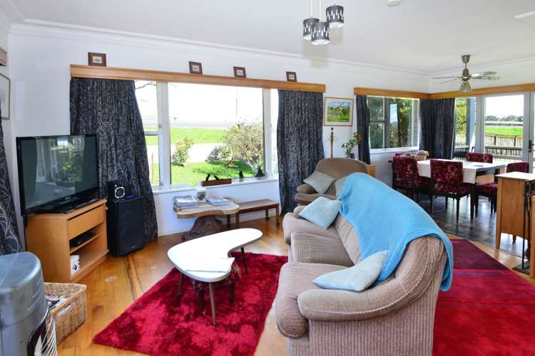 290 Rodney Street Wellsford_13