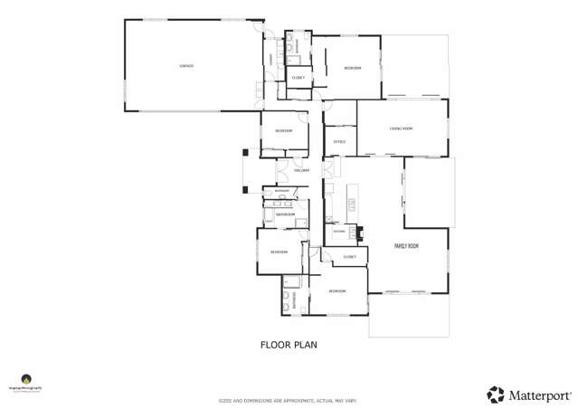 10 Burntwood Lane Pegasus_1