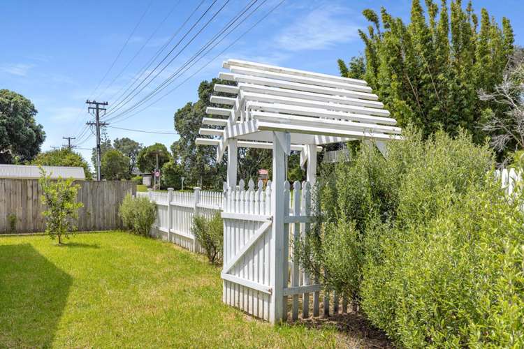 13 Wood Street Mangawhai Heads_11