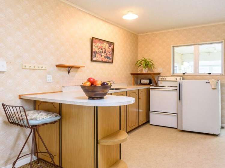 163 Marine Parade Mount Maunganui_7