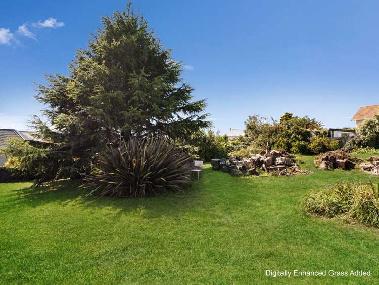 51 Upper Ure Street Oamaru_32