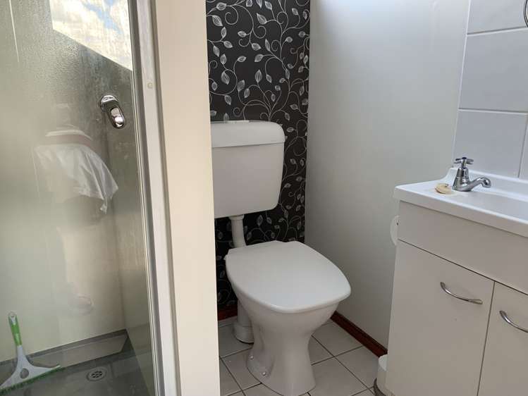 14 Keithmore Road Balclutha_10