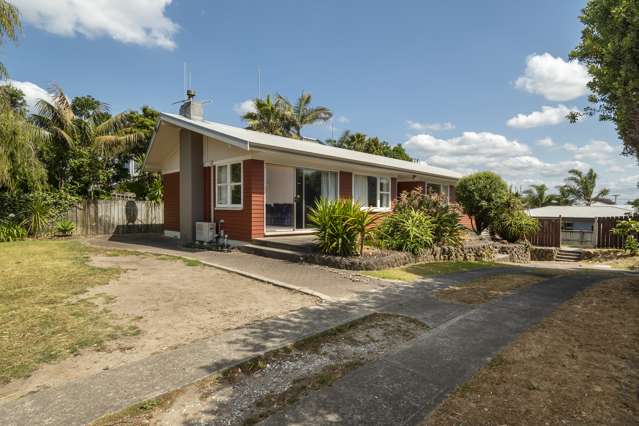 320a Oceanbeach Road Mount Maunganui_1