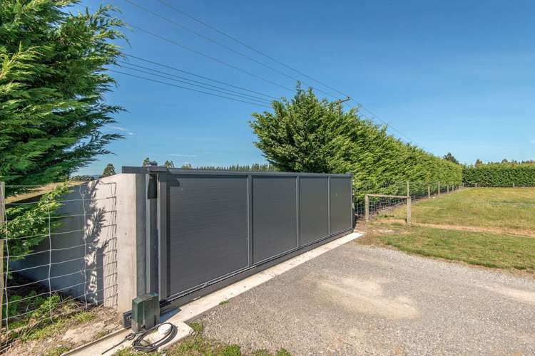 169 Chattertons Road Templeton_21