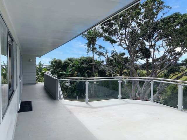 4229 Far North Road Pukenui_4