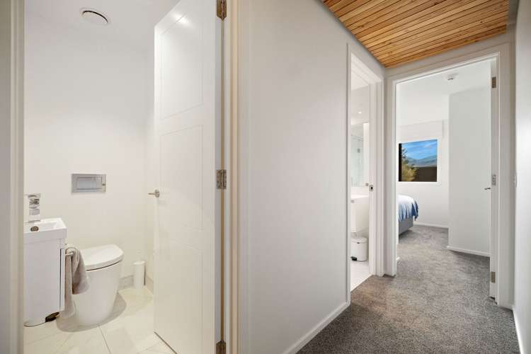 2 Appin Court Jacks Point_40