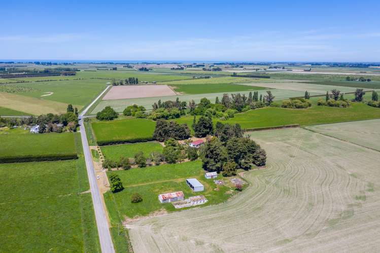 1328 The Lake Road Leeston_2