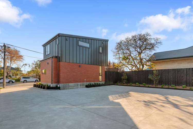1/10 Seddon Street Sydenham_18