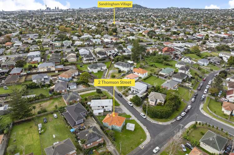 2 Thomson Street Wesley_10