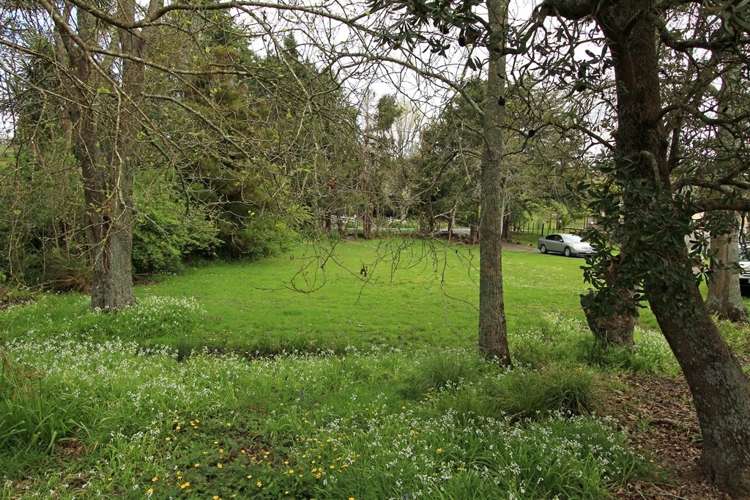 351 Henderson Valley Road Henderson Valley_11