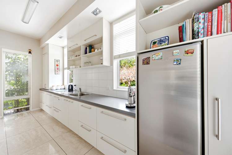 106 Gardiners Road Harewood_6