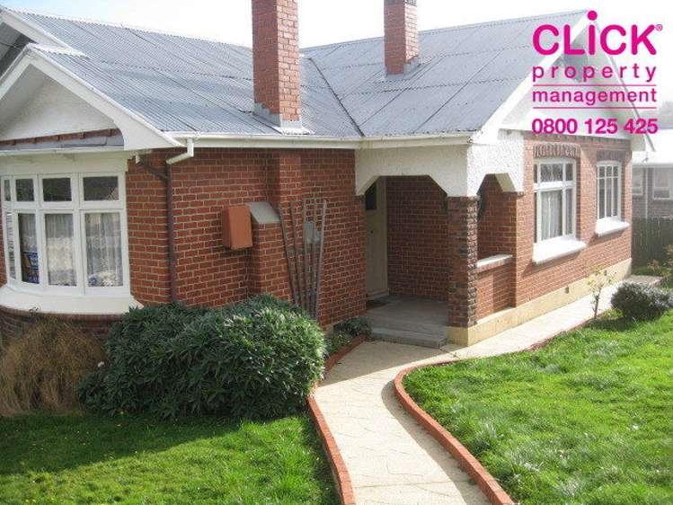51 Evans Street_0
