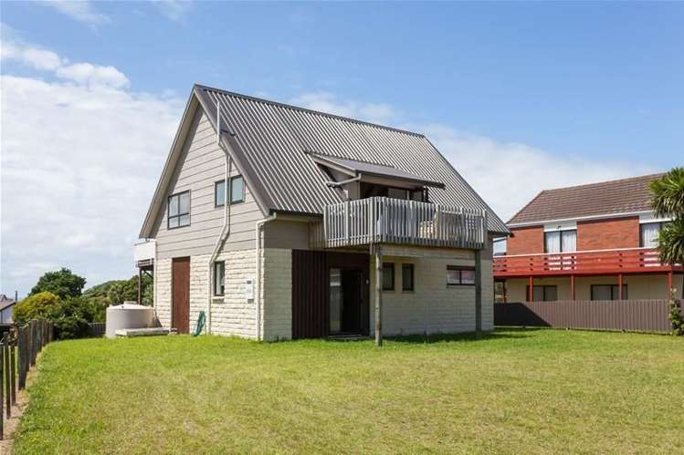 25 Kon Tiki Road Whiritoa_20