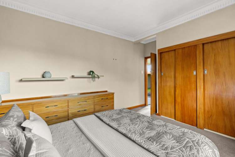 14 Flanders Avenue Onekawa_18