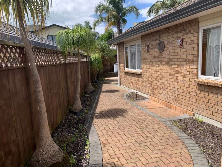 38 Red Hibiscus Road Stanmore Bay_10