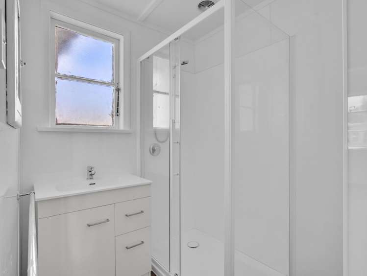 41 Plunket Terrace Hamilton East_9