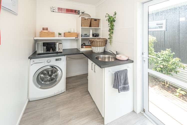 5 Toi Street Tawhero_25